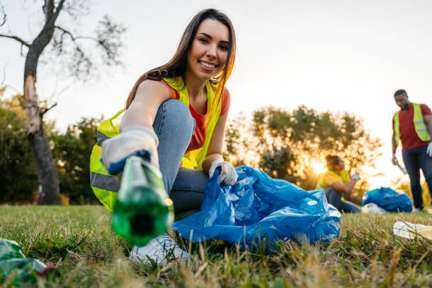 Best Basement Cleanout Services  in Kotzebue, AK